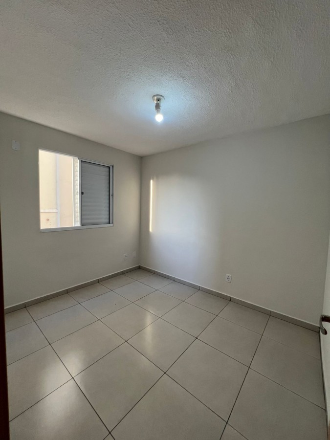 Apartamento à venda com 2 quartos, 45m² - Foto 7