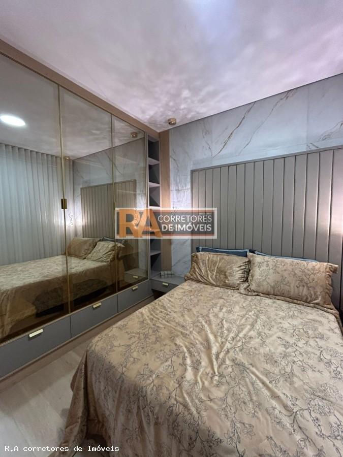 Apartamento à venda com 2 quartos, 46m² - Foto 9
