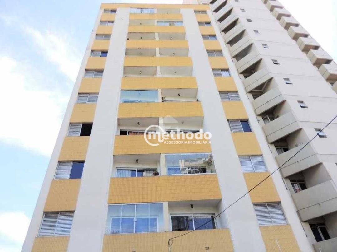 Apartamento à venda com 1 quarto, 60m² - Foto 10