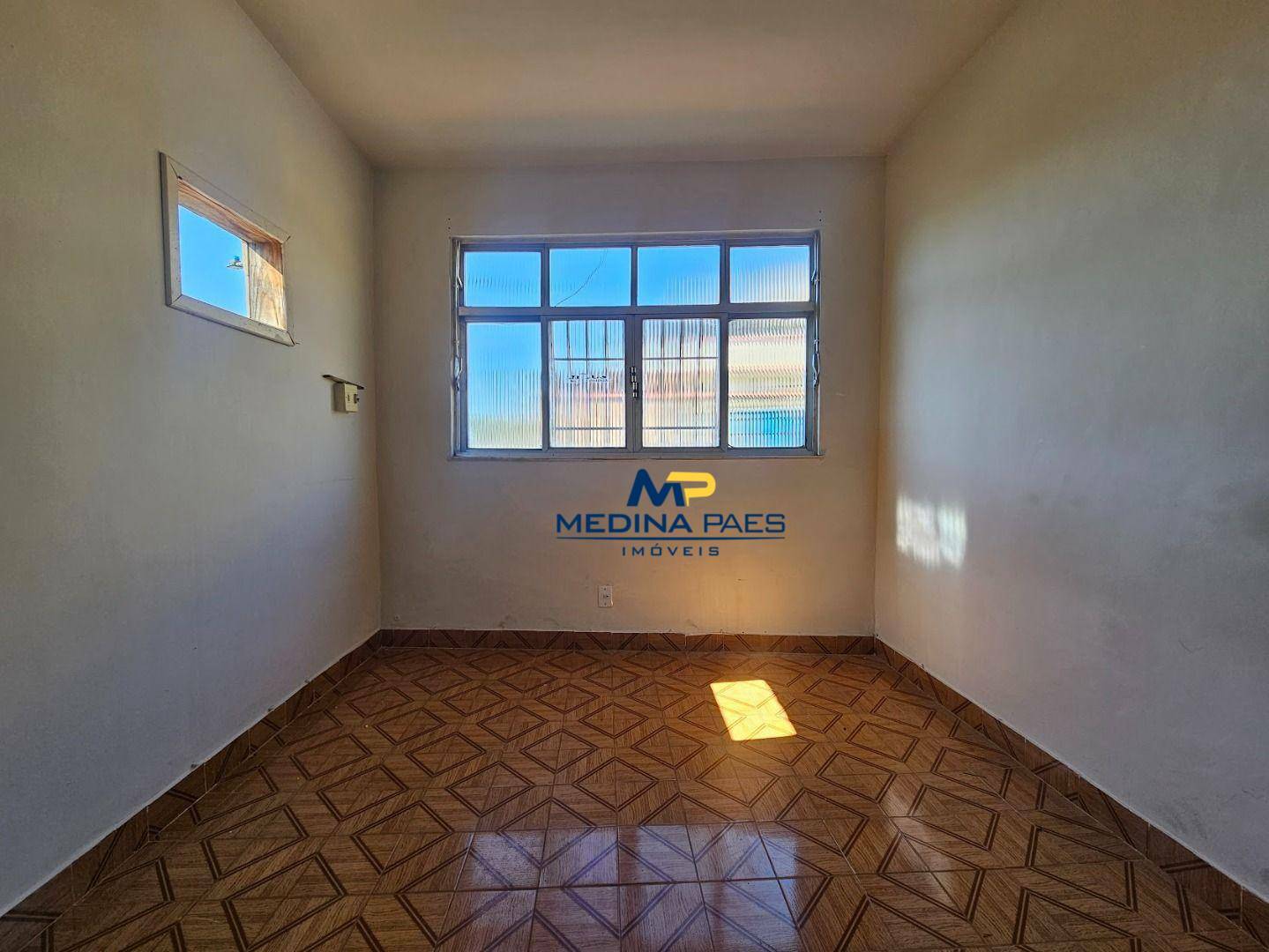 Apartamento à venda com 2 quartos, 60m² - Foto 7