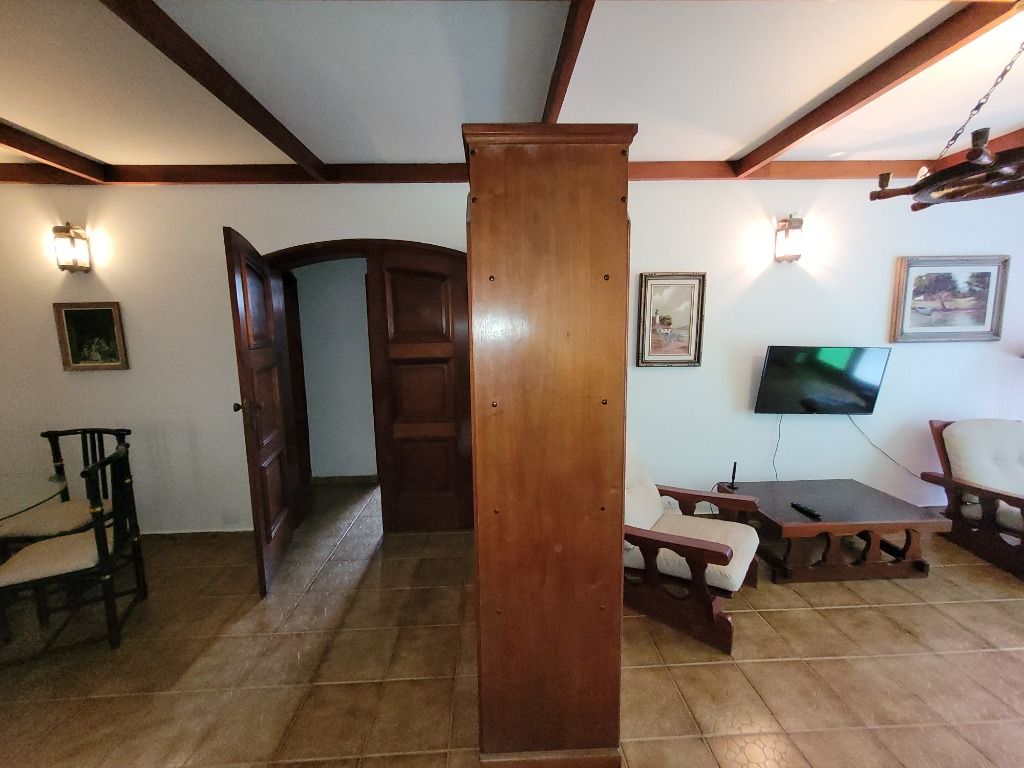 Apartamento à venda com 2 quartos, 100m² - Foto 4