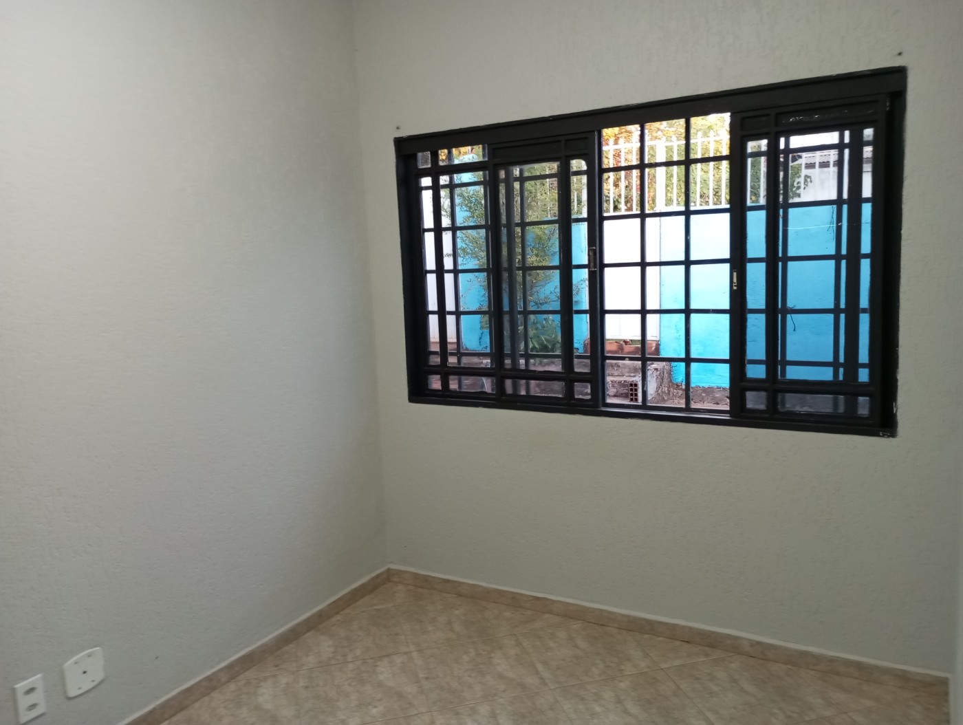 Casa para alugar com 3 quartos, 150m² - Foto 7