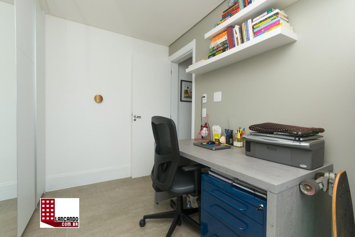 Apartamento à venda com 2 quartos, 70m² - Foto 13