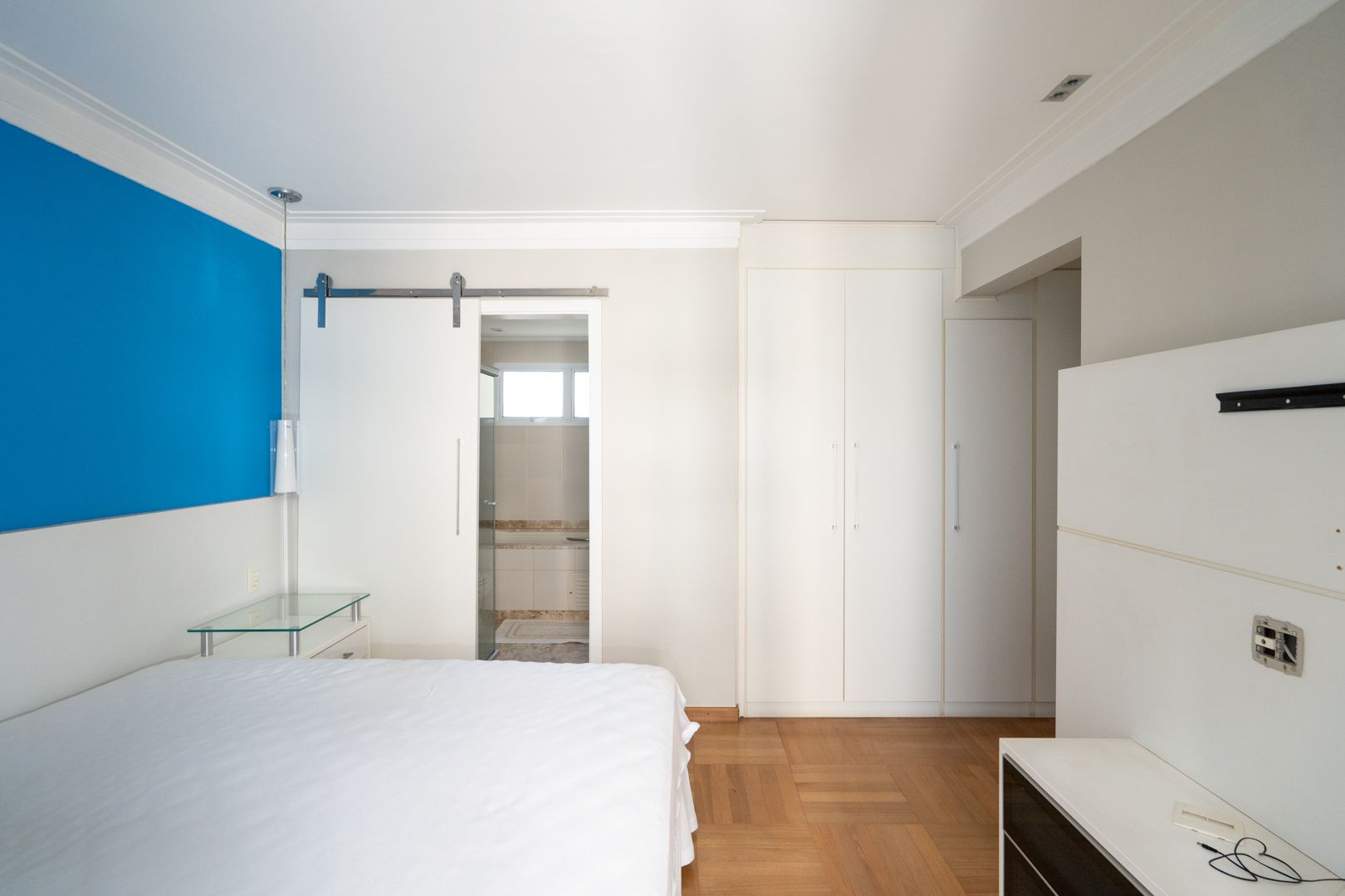 Apartamento à venda com 4 quartos, 173m² - Foto 19