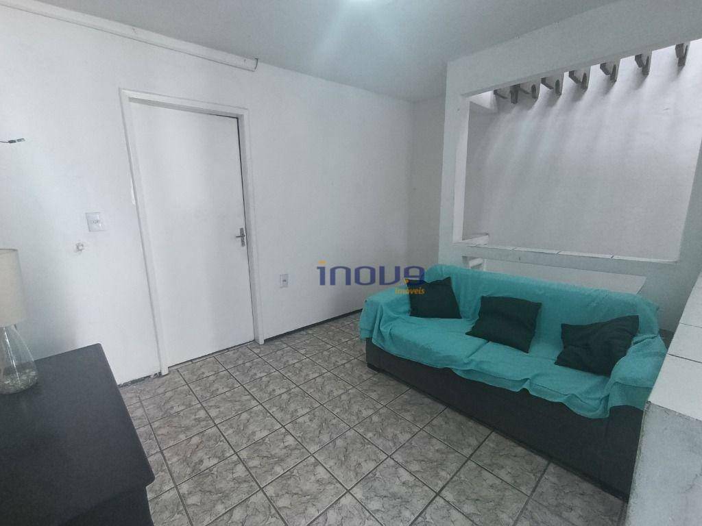 Casa à venda com 4 quartos, 203M2 - Foto 17