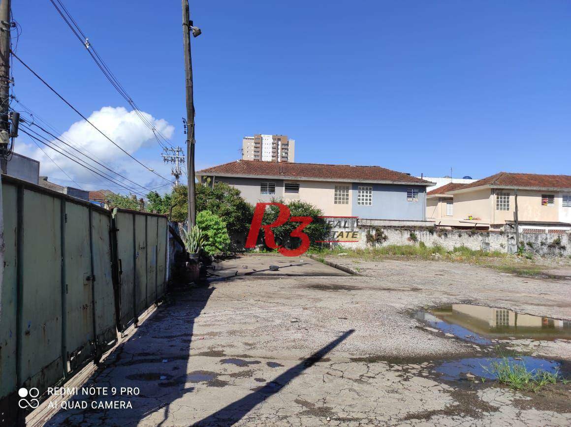 Terreno para alugar, 2370M2 - Foto 7