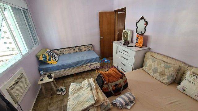 Apartamento à venda com 2 quartos, 75m² - Foto 8