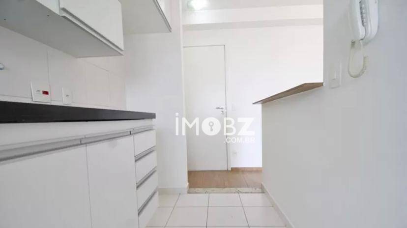 Apartamento à venda com 2 quartos, 49m² - Foto 14