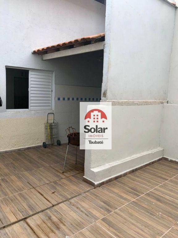 Casa à venda com 2 quartos, 77m² - Foto 12