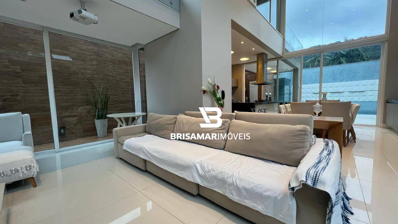 Casa à venda e aluguel com 4 quartos, 458m² - Foto 4