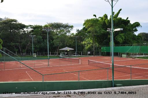 Terreno à venda, 250m² - Foto 7