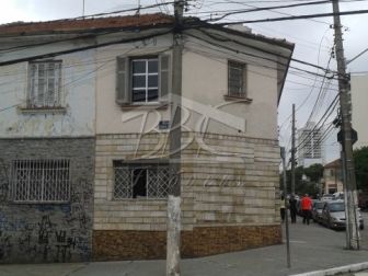 Sobrado à venda com 3 quartos, 150m² - Foto 2