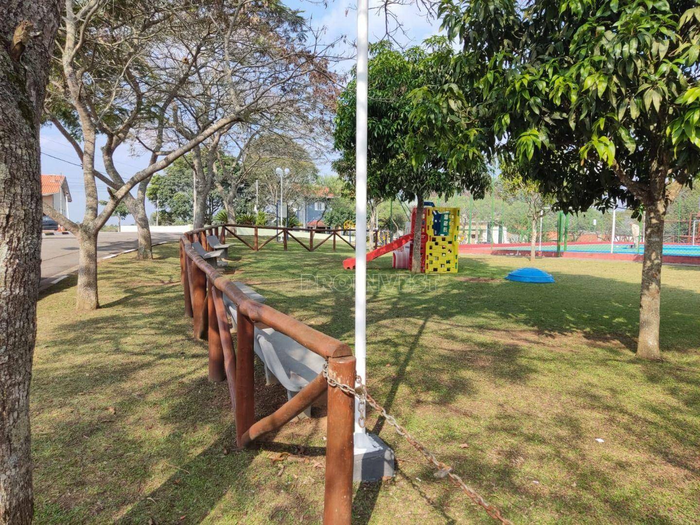 Casa de Condomínio à venda e aluguel com 3 quartos, 164m² - Foto 55