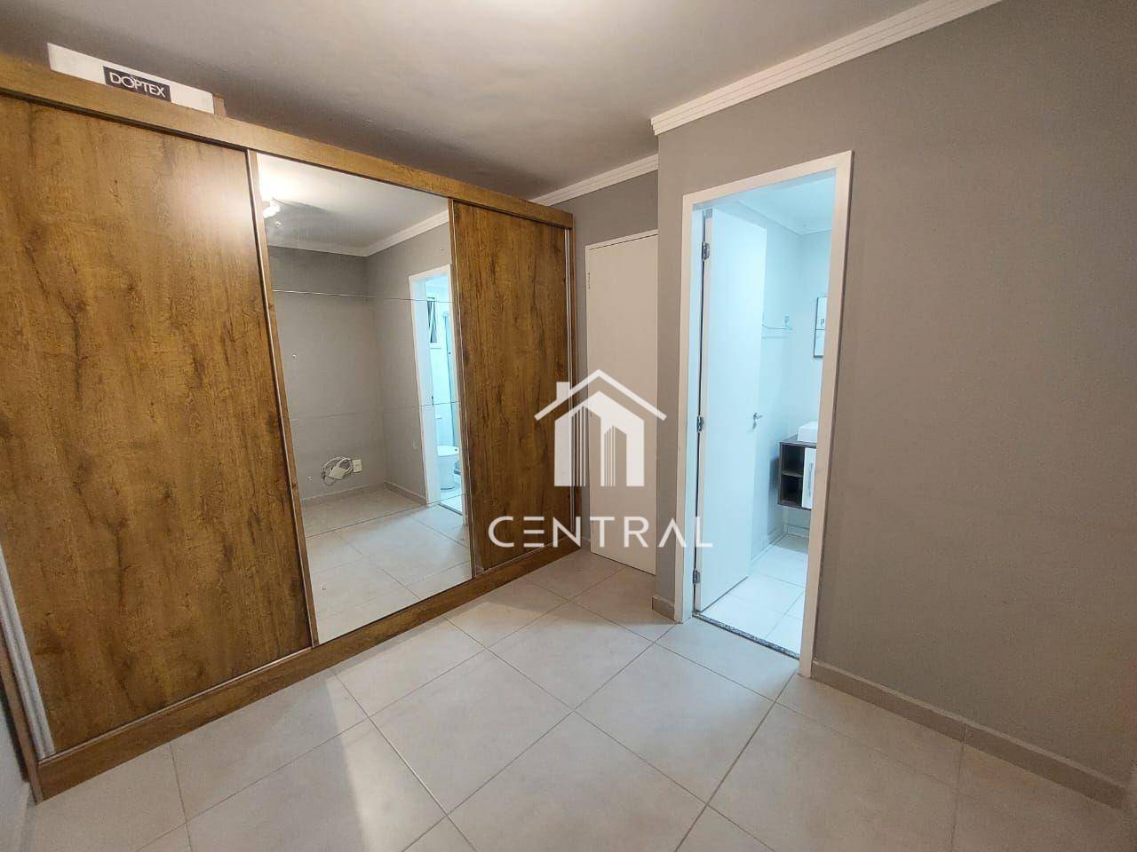 Apartamento à venda com 2 quartos, 64m² - Foto 15