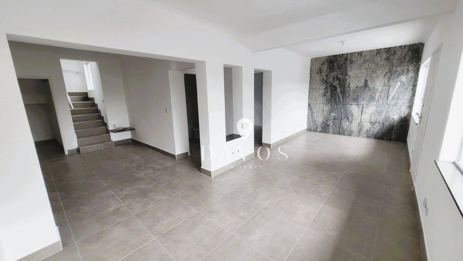 Sobrado à venda com 3 quartos, 225m² - Foto 14