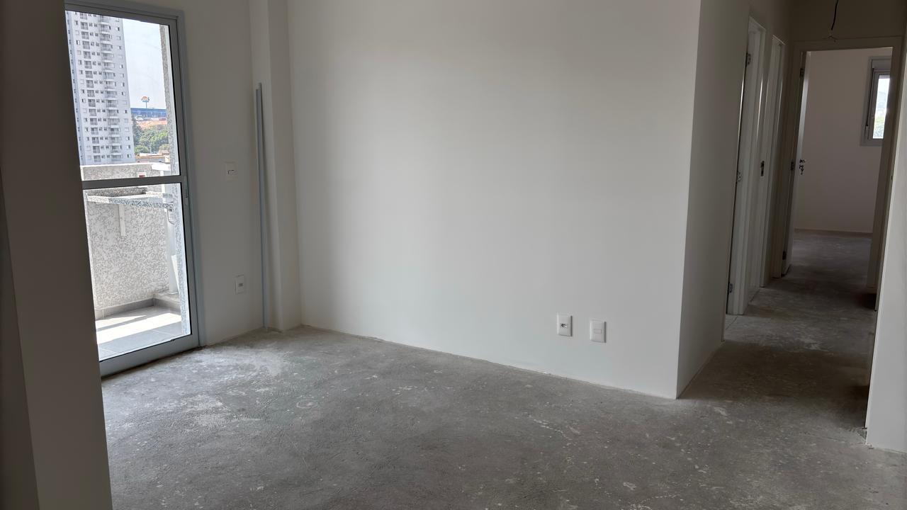 Apartamento à venda com 3 quartos, 66m² - Foto 26