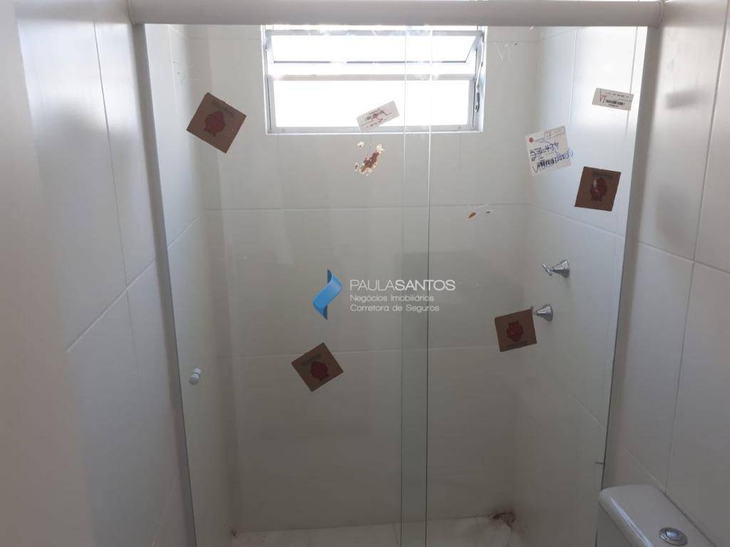 Apartamento à venda com 2 quartos, 49m² - Foto 11