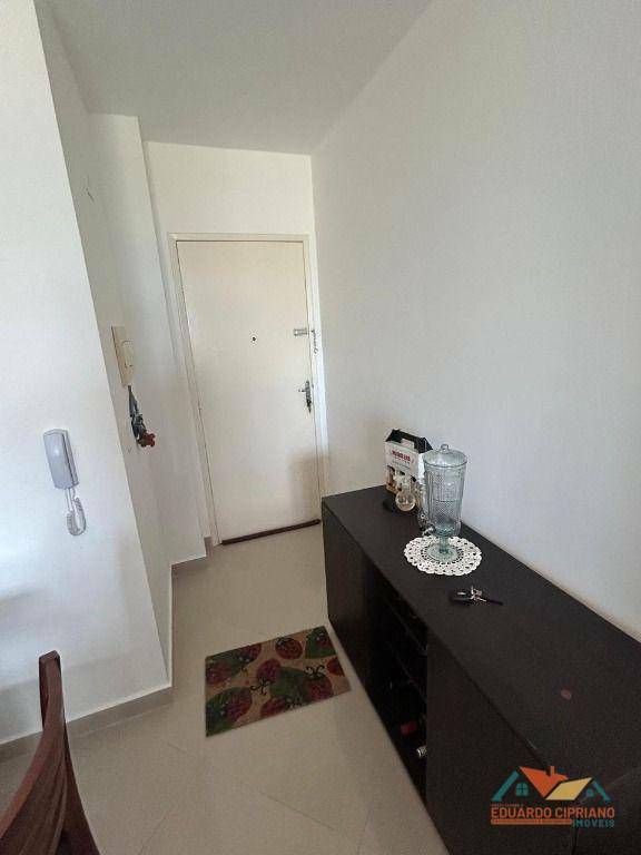 Apartamento à venda com 1 quarto, 59m² - Foto 31