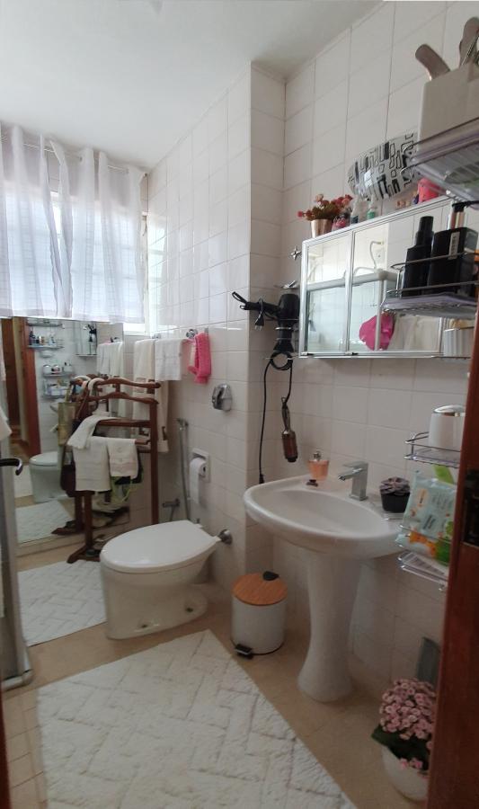 Apartamento à venda com 1 quarto, 41m² - Foto 18