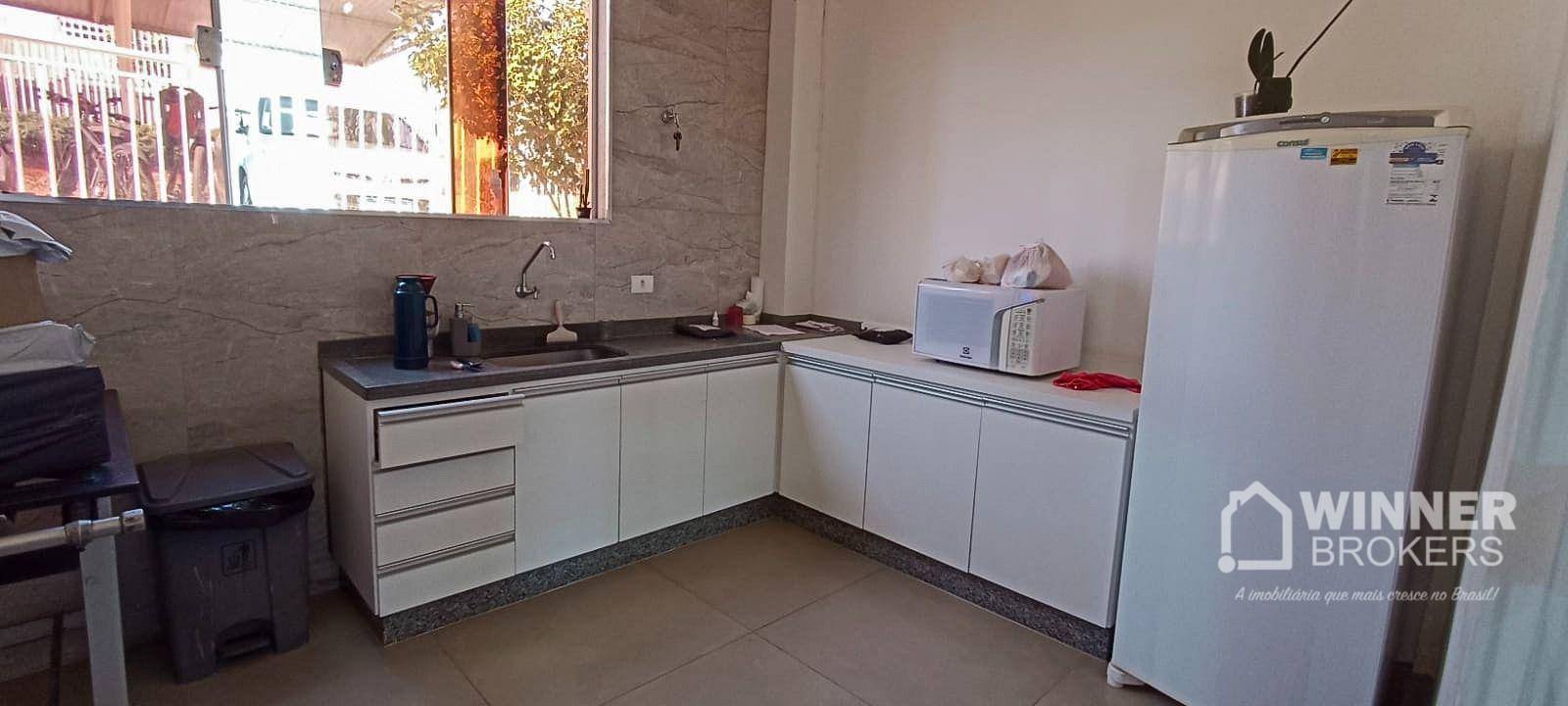 Apartamento à venda com 2 quartos, 45m² - Foto 21