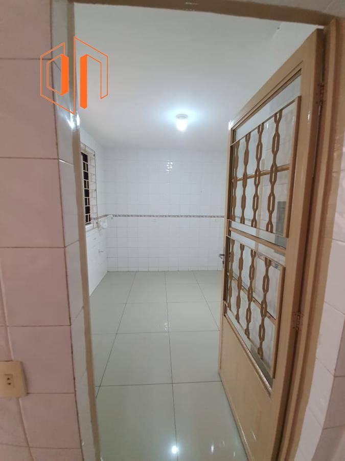 Sobrado à venda com 3 quartos, 115m² - Foto 27