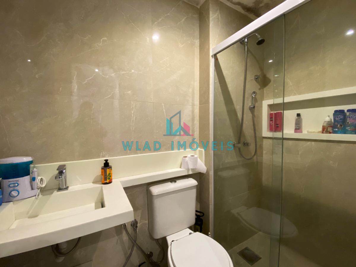 Apartamento à venda com 2 quartos, 60m² - Foto 12