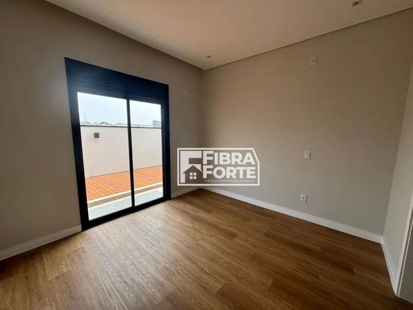 Casa de Condomínio para alugar com 3 quartos, 187m² - Foto 13