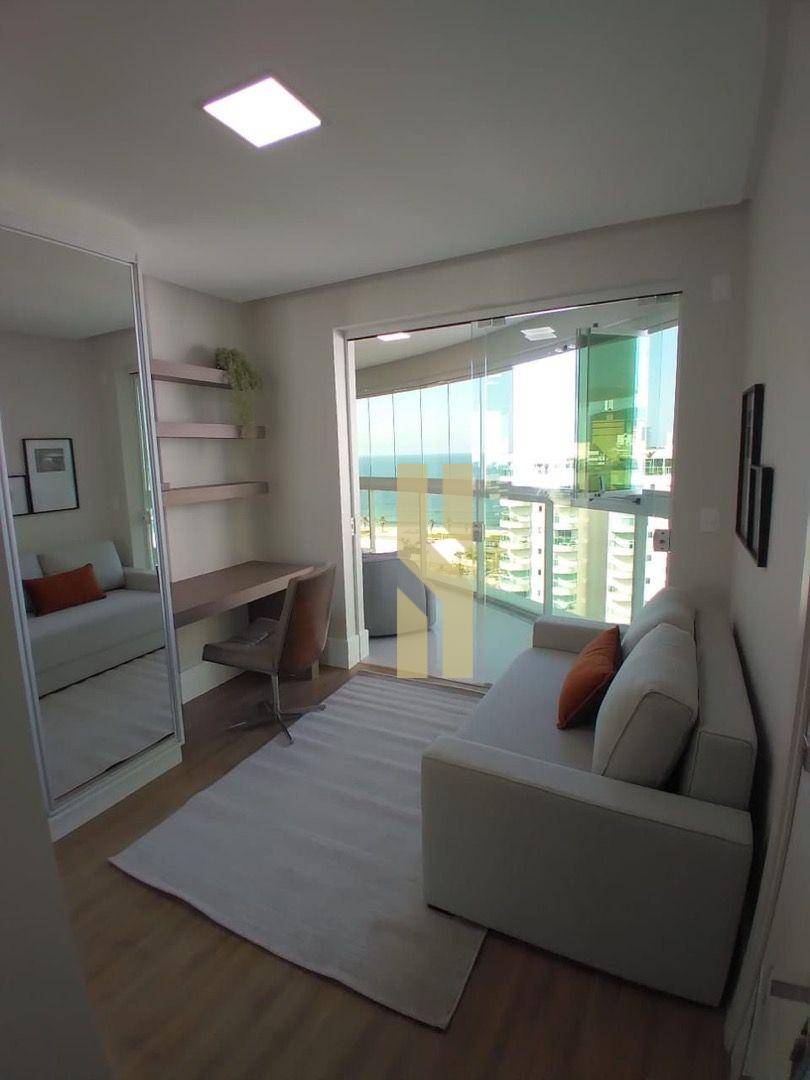 Apartamento à venda com 4 quartos, 152m² - Foto 34