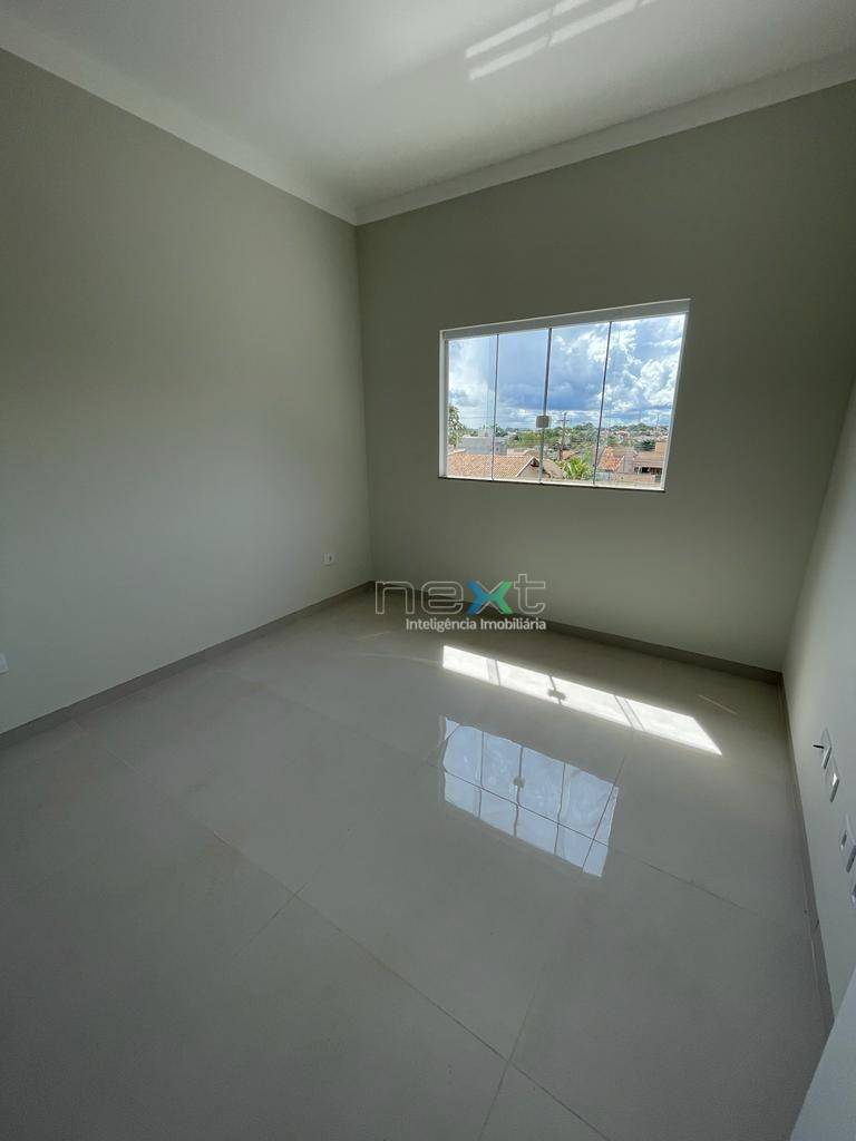 Sobrado à venda com 3 quartos, 135m² - Foto 17