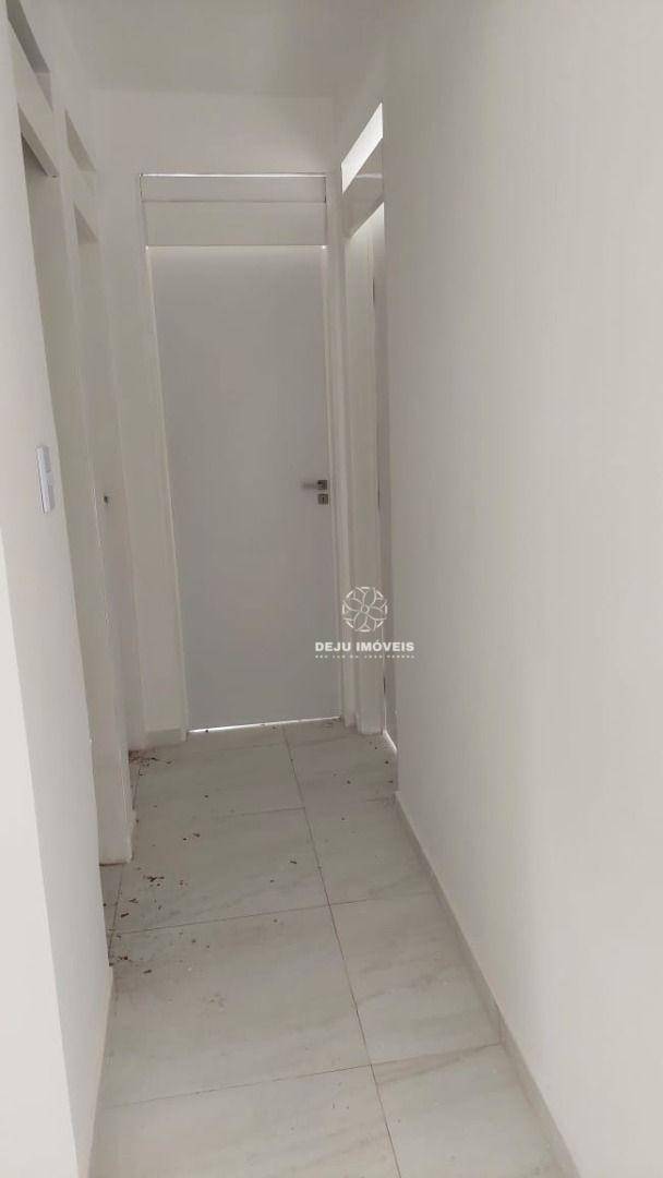 Apartamento à venda com 2 quartos, 95m² - Foto 9