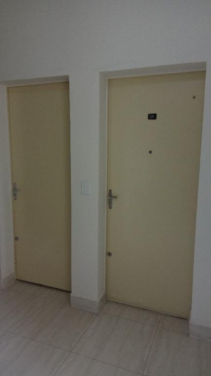 Apartamento à venda com 3 quartos, 103m² - Foto 6