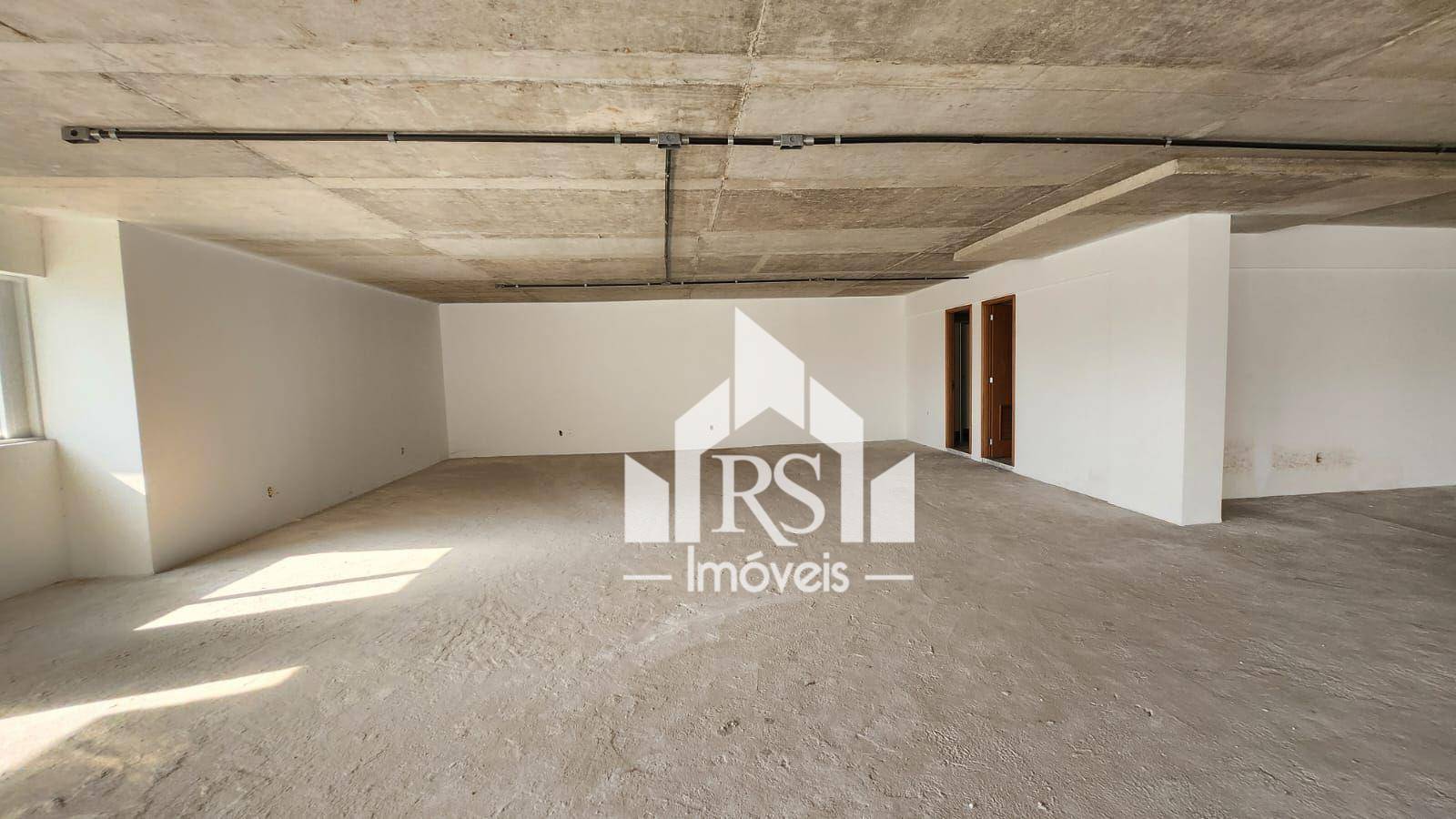 Prédio Inteiro à venda, 250m² - Foto 5