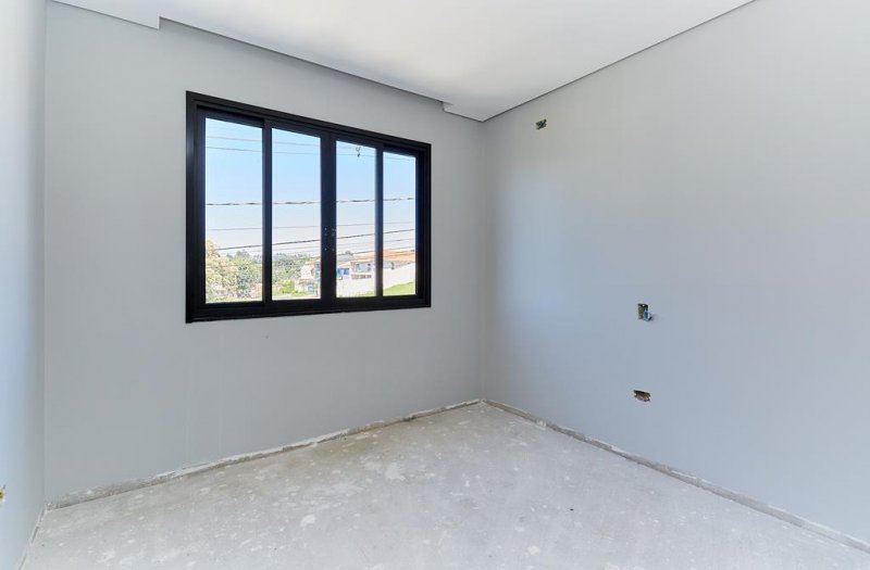 Sobrado à venda com 3 quartos, 137m² - Foto 24