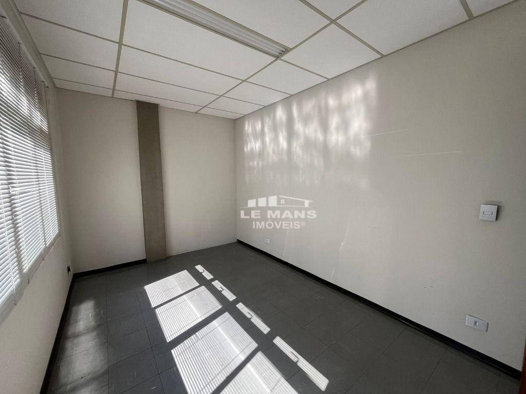 Sala-Conjunto, 54 m² - Foto 5