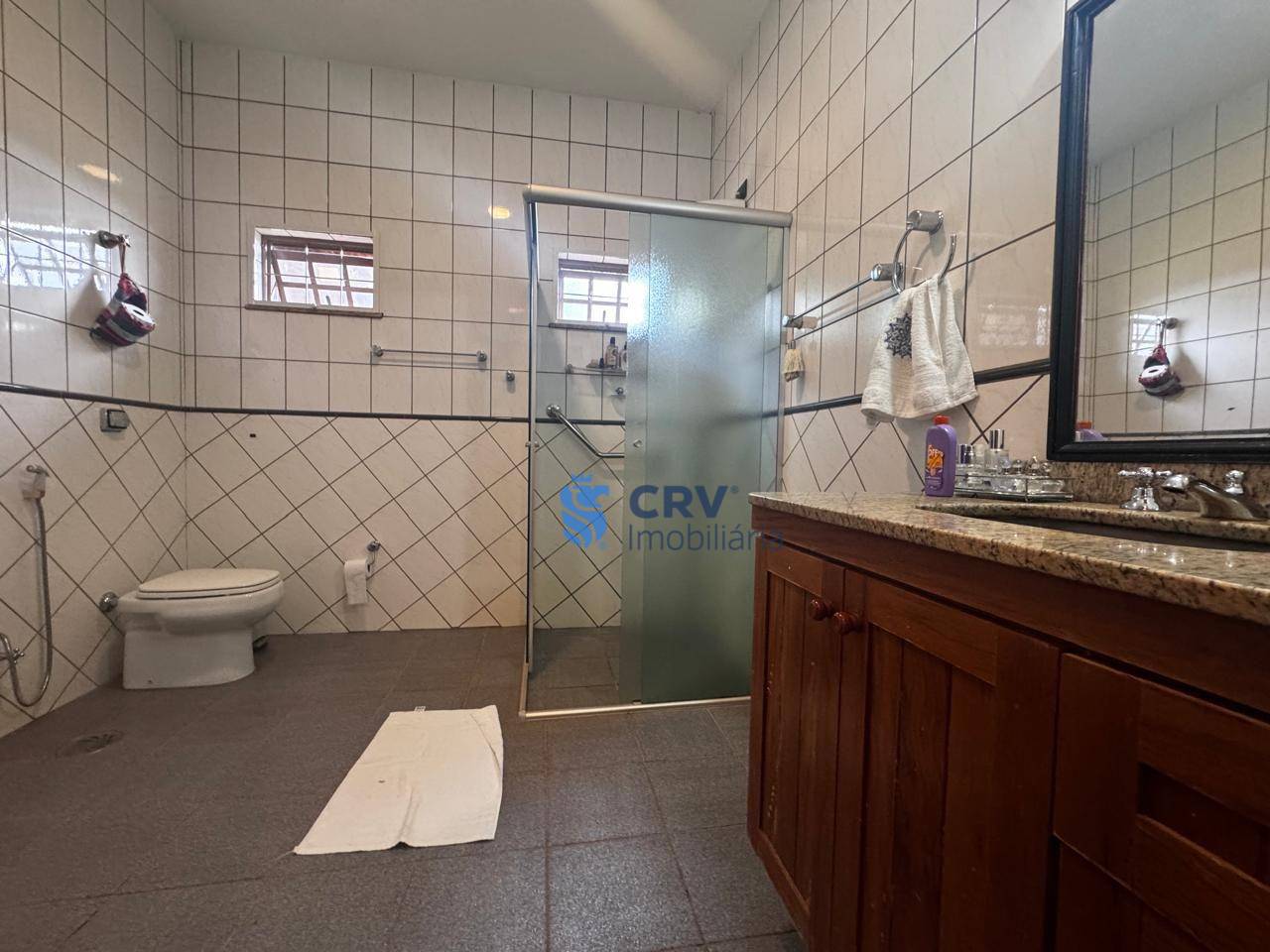 Chácara para alugar com 3 quartos, 300m² - Foto 11