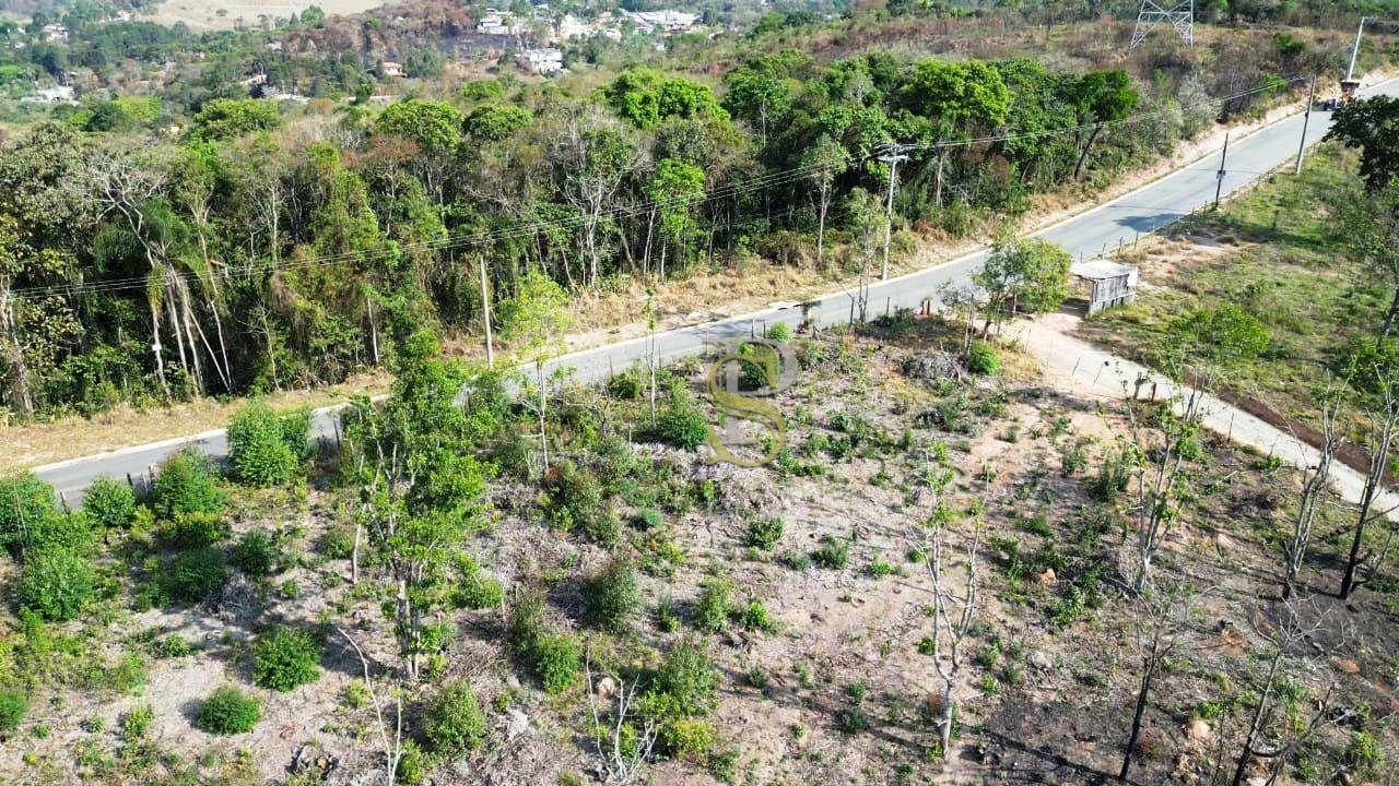 Terreno à venda, 4000M2 - Foto 14