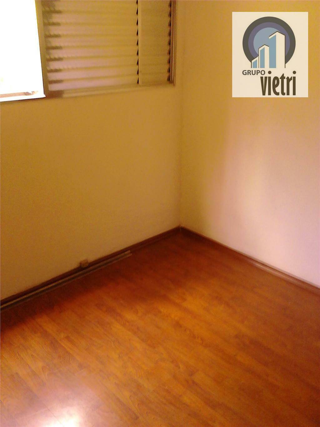 Apartamento à venda com 2 quartos, 60m² - Foto 10