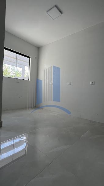 Casa à venda com 3 quartos, 65m² - Foto 12