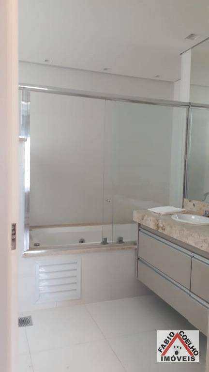 Sobrado à venda com 4 quartos, 350m² - Foto 15