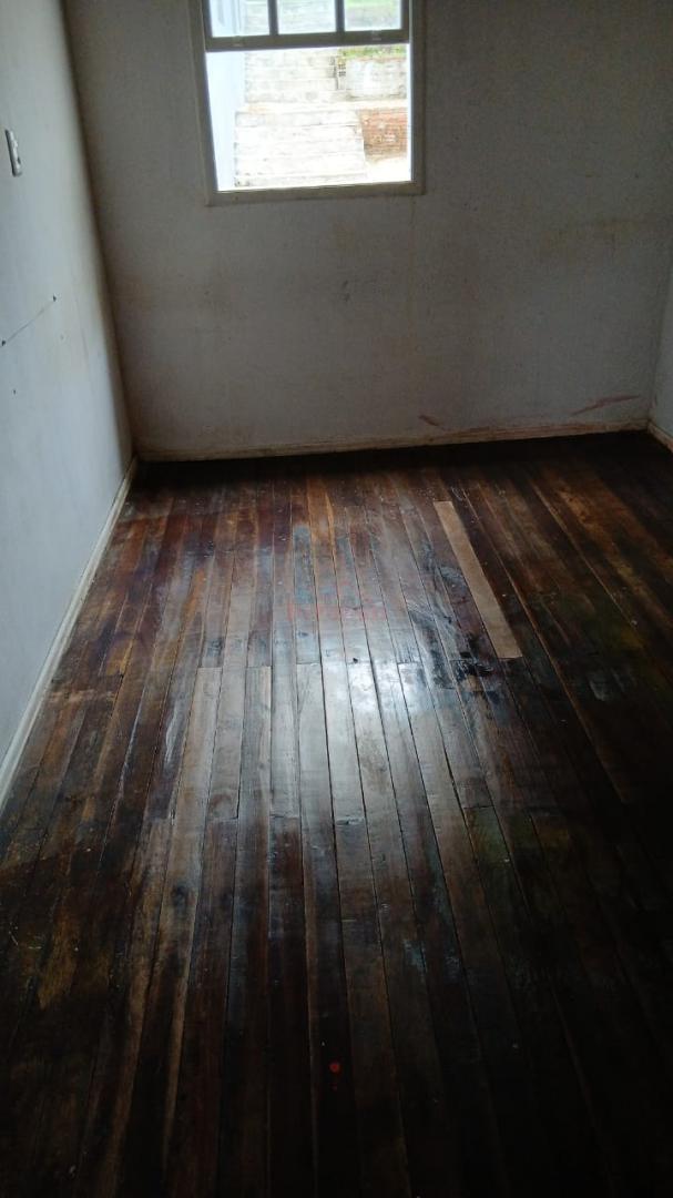 Casa, 1 quarto, 40 m² - Foto 4