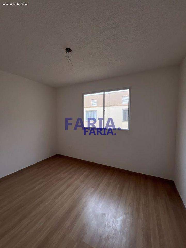 Apartamento à venda com 2 quartos, 53m² - Foto 13