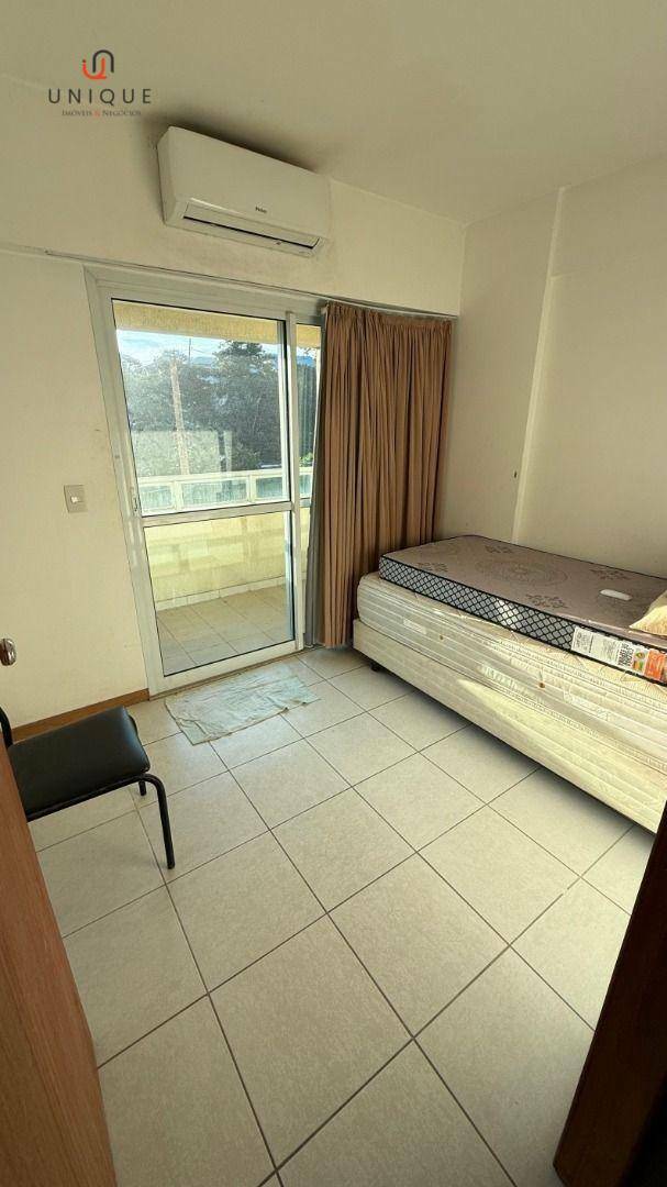Flat/Apart Hotel para alugar com 2 quartos, 50m² - Foto 6