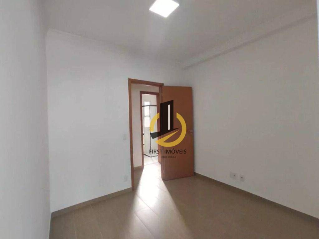 Apartamento à venda com 2 quartos, 68m² - Foto 11