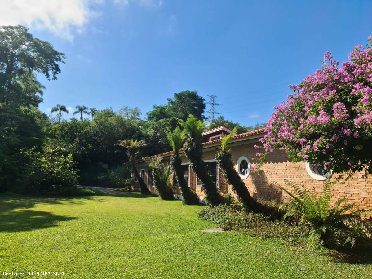 Fazenda à venda com 4 quartos, 6500m² - Foto 26