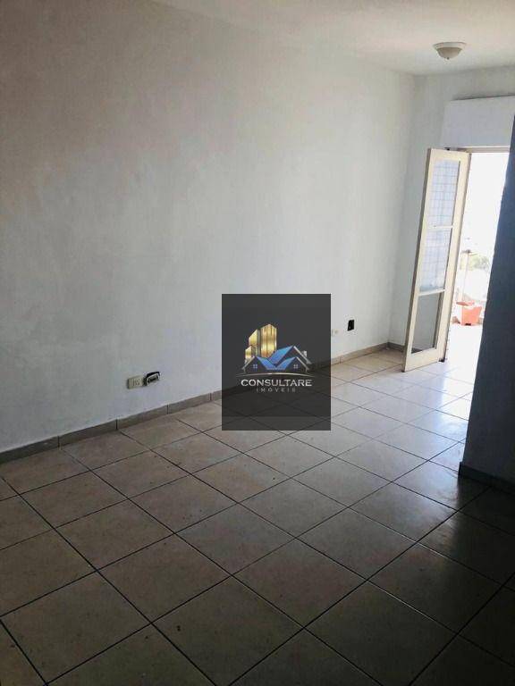 Apartamento à venda com 3 quartos, 155m² - Foto 13