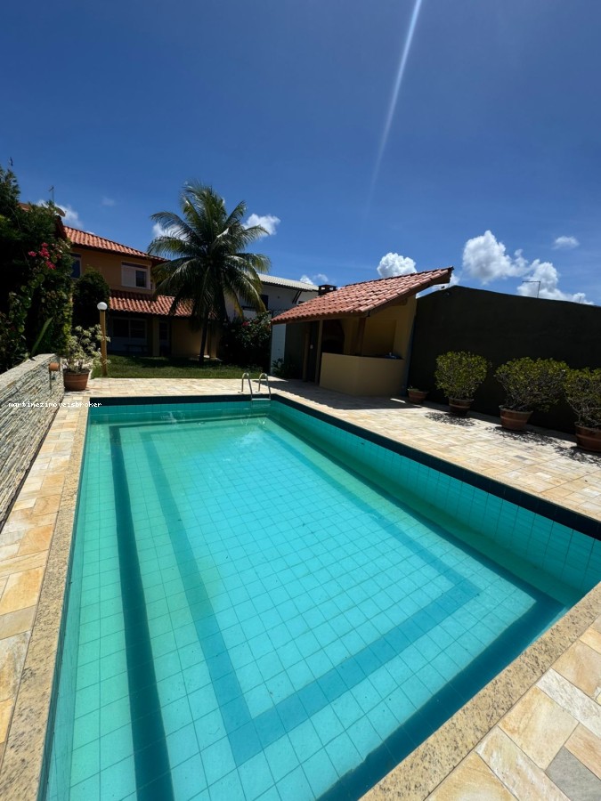 Casa à venda com 4 quartos, 600m² - Foto 1