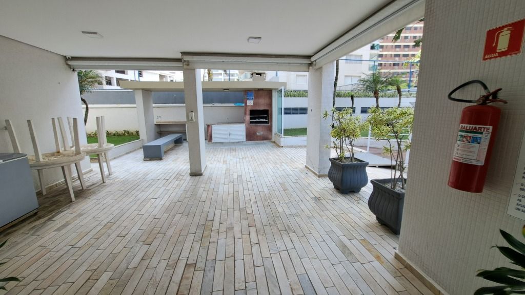 Apartamento à venda com 2 quartos, 78m² - Foto 20