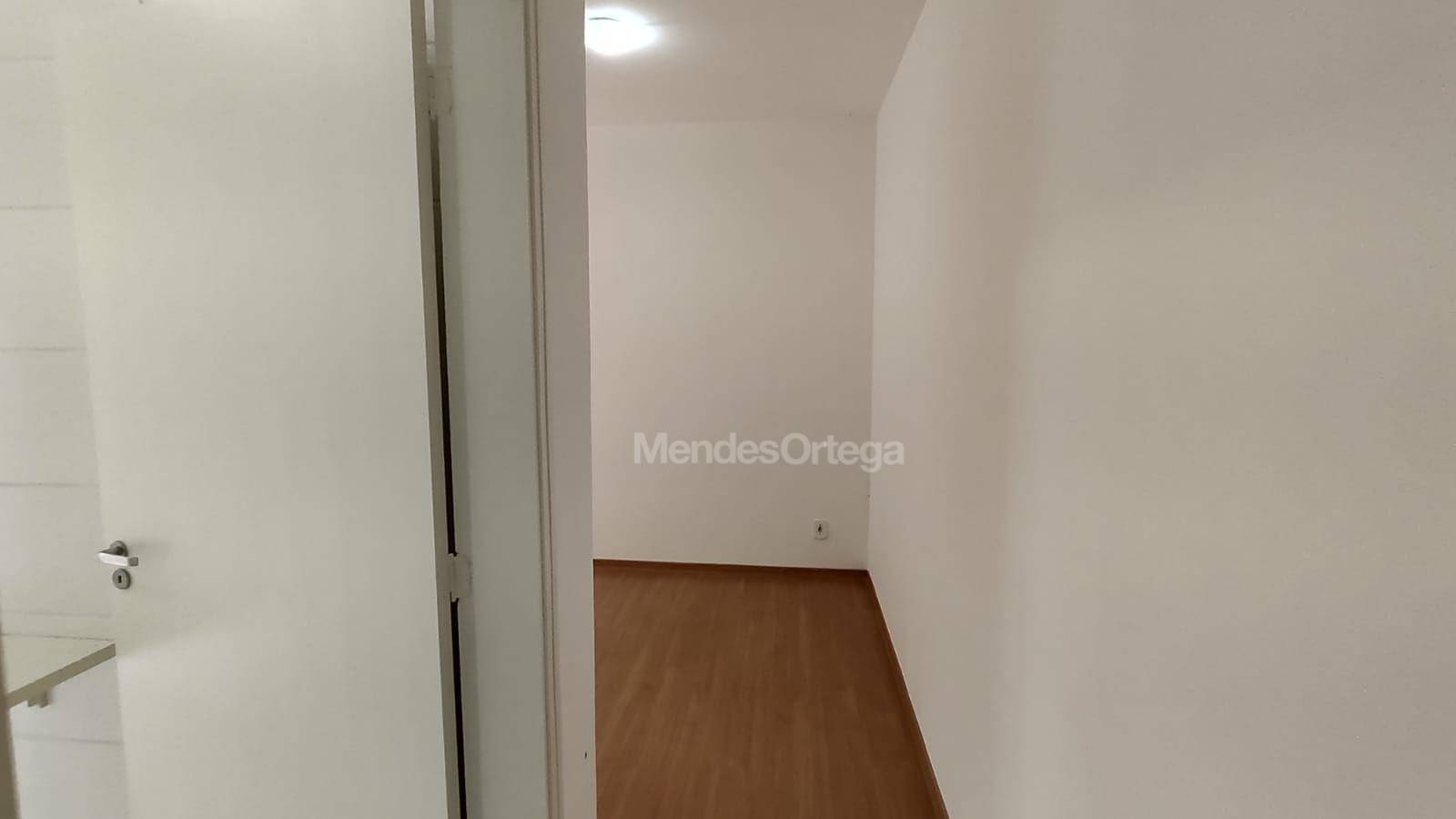 Apartamento à venda com 2 quartos, 50m² - Foto 18