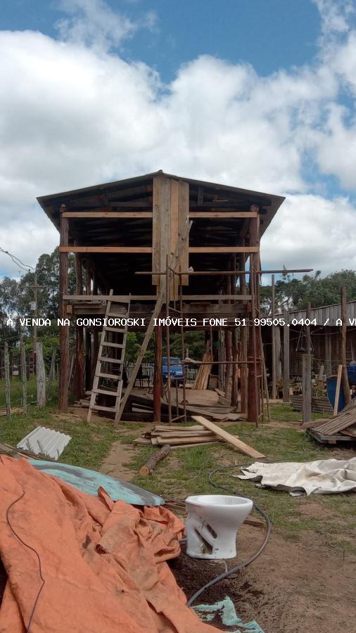 Fazenda à venda, 1m² - Foto 10