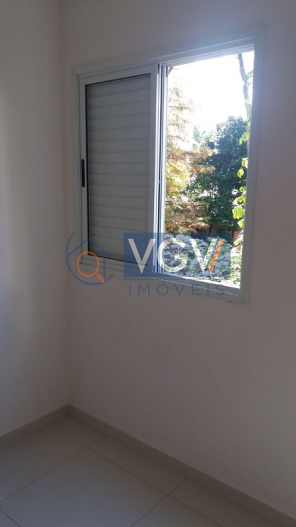 Apartamento à venda com 2 quartos, 55m² - Foto 11